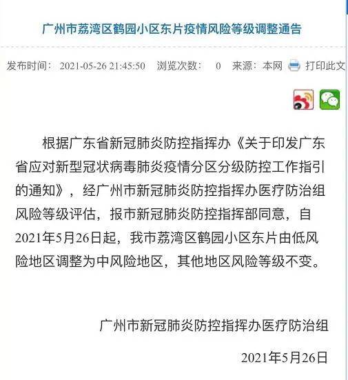 抽查前期计划：热闹非凡的准备工作