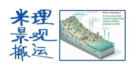 园林设计， 专业院校推荐