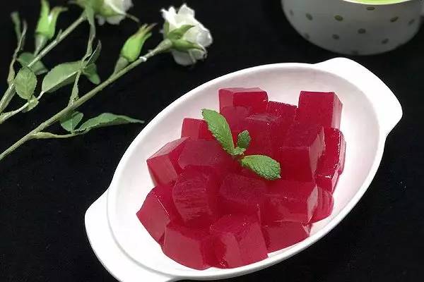 火龙果保鲜膜，为何拆封后仍新鲜如初