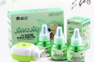 吡虫啉Neng杀苍蝇吗？