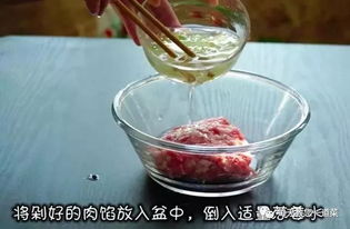 菊花还能泡酒？这几种吃法你一定没试过