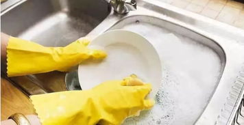 第二步：保鲜小技巧，让你轻松上手