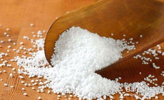 鱼饲料中赖氨酸含量高，价格是多少，对鱼的生长有好处吗？