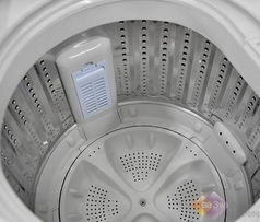 水位要适中