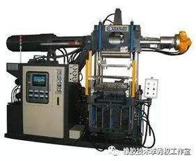 饲料加工工艺流程中，如何确保饲料颗粒成型机在高温高压下保持稳定运行？