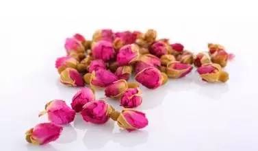 玫瑰花茶和花无缺的关联