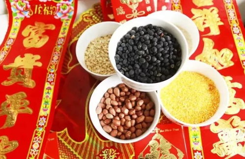 炸花生米不脆了？用微波炉加热30秒
