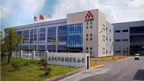 临沂天合饲料有限公司的卓越品质，如何助力畜牧业实现更高效益的繁荣发展？