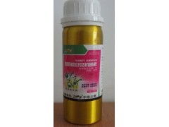 德国进口，杀菌剂里的“洋货”