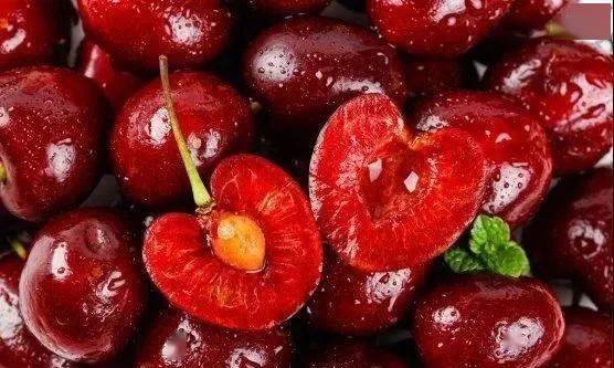 盐水浸泡、 小苏打清洗、高锰酸钾溶液浸泡，三种方法去除农药