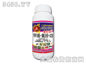 平安间隔期是啥玩意儿？