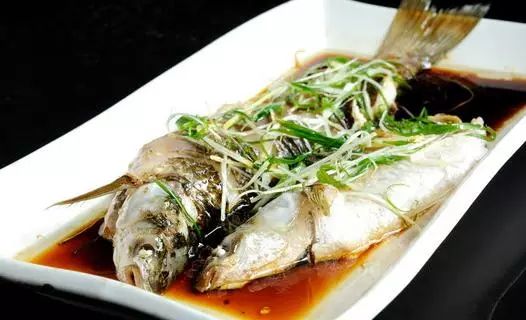 鲻鱼泥腥味如何去除？