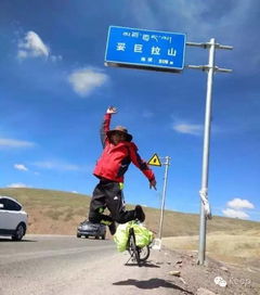 极端天气出现时要如何避险？