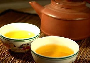 山东一杯香茶价格一览：大师级茶叶多少钱一公斤？
