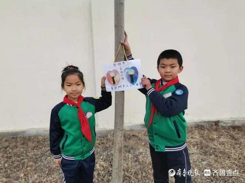 浇水：生命的脉动与节律