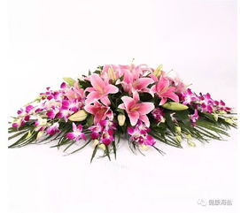 “您认为哪种花最能代表老师的无私奉献精神