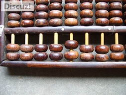 影响收藏价值：材质之外的因素