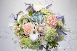 “西洋花道具”藏匿何方？