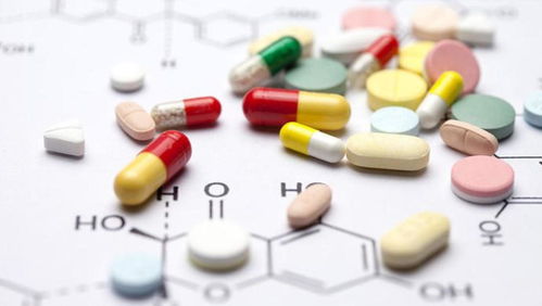 乙醇胺农药的奥秘大揭秘