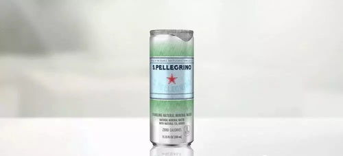 安吉尔和美的，哪个梗靠谱？