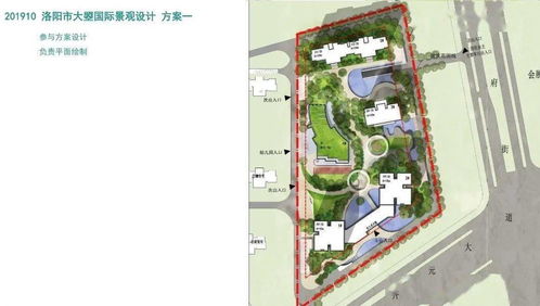 武汉春晖园林景观工程有限公司