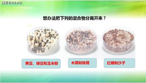 正确使用，才Neng事半功倍