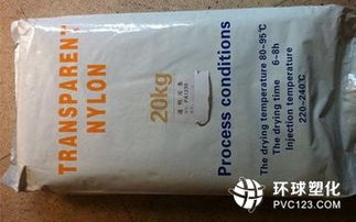 同一瓶精甲霜灵在不同地块效果差三倍，原因揭秘！