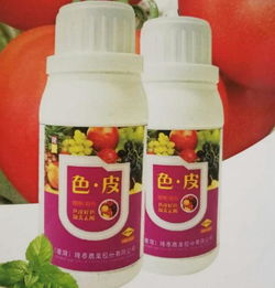 葡萄皮作为肥料使用是否可行？