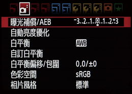 灭多威：农田里的守护神