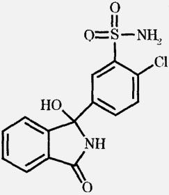 乙草胺的化学结构：像不像个化学老师