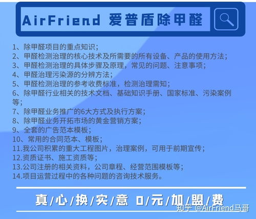 需求大不大？春节前夕除醛行业旺季