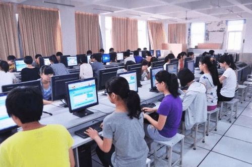 一、特色专业之——植物保护