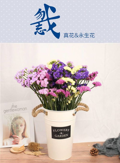 云南鲜花直供，如何高效发货