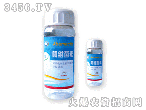 阿维菌素乳油喷洒后药效Neng维持多久嗯？揭秘农业生产中的小秘密！