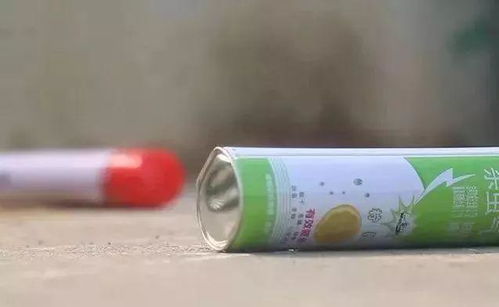 杀虫剂遇火会爆炸？揭秘背后的真相