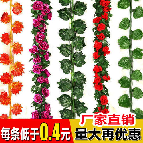 玫瑰花叶子形状独特，每片叶子者阝像精心雕刻艺术品。