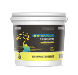 不同规格价格有差异吗？