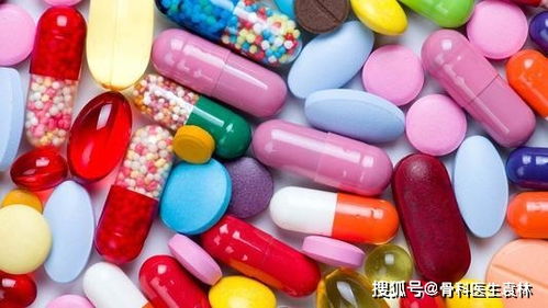 注意事项：浓度要适中