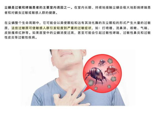 呵呵，你这个问题真不好回答