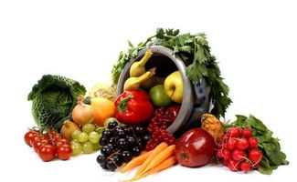 清洗，是关键！