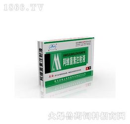 使用时的注意事项