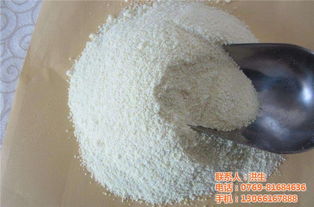 轻松洗涤无压力：助剂大揭秘