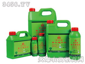 草甘膦铵盐兑水比例大揭秘