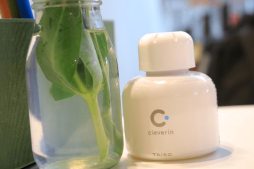 二氧化氯在甜瓜种植中的应用探讨