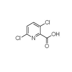 二氯吡啶酸与草甘膦的混搭，效果如何？