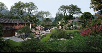 案例展示， 让你心动